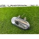 Ручка двери внешняя (кузов и элементы) Nissan Almera B10 2008 1,6 QG16 8260695F0K