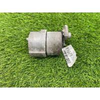 Ролик натяжний