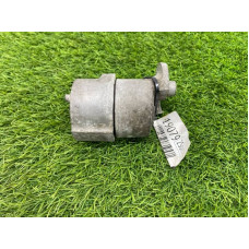 Ролик натяжний