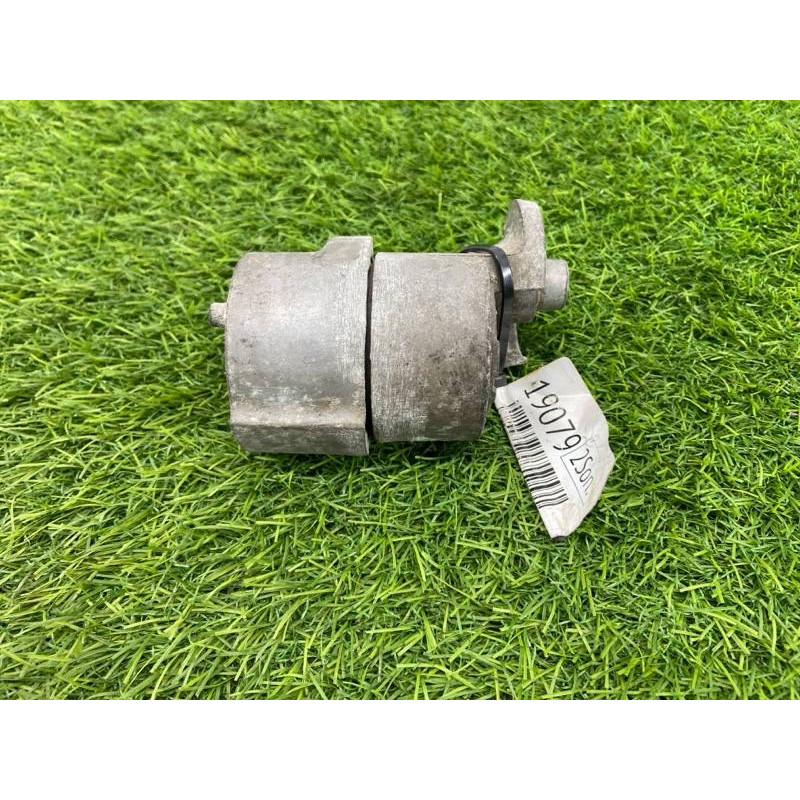 Ролик натяжной (двигатель и элементы) Hyundai Sonata YF 2013 2.4 2528125000