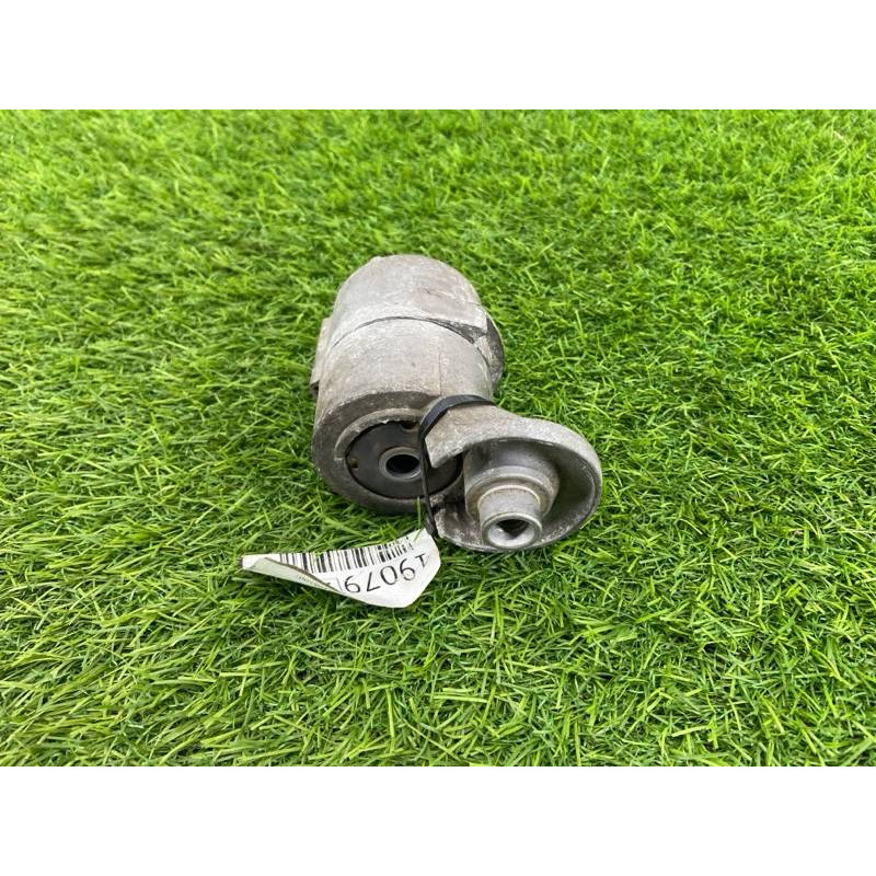 Ролик натяжной (двигатель и элементы) Hyundai Sonata YF 2013 2.4 2528125000