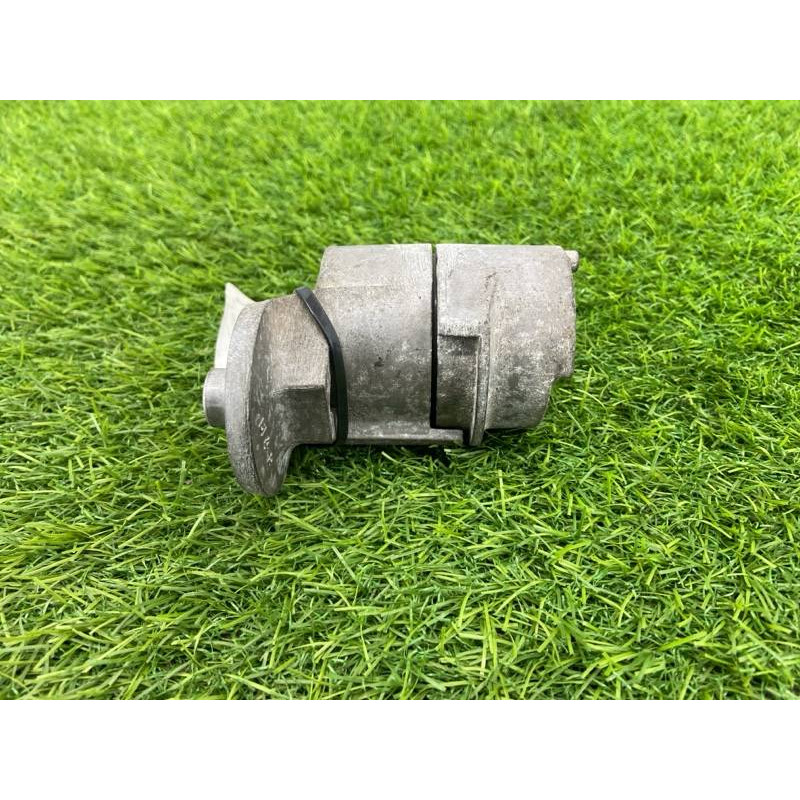 Ролик натяжной (двигатель и элементы) Hyundai Sonata YF 2013 2.4 2528125000