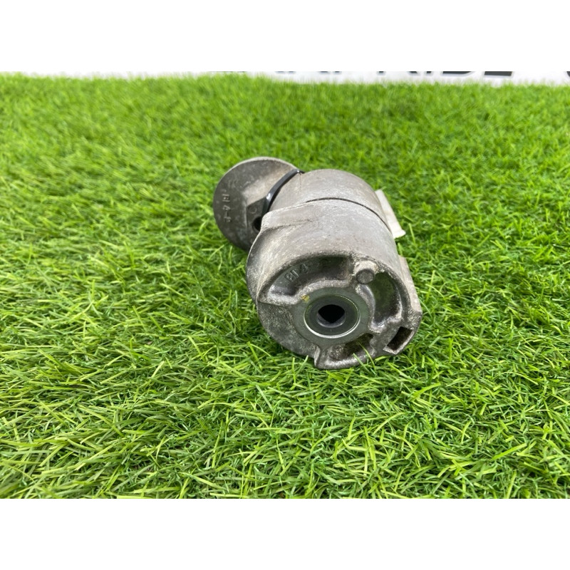 Ролик натяжной (двигатель и элементы) Hyundai Sonata YF 2013 2.4 2528125000