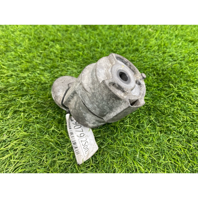 Ролик натяжной (двигатель и элементы) Hyundai Sonata YF 2013 2.4 2528125000