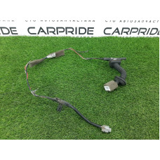 Проводка дверная