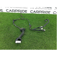 Проводка дверная