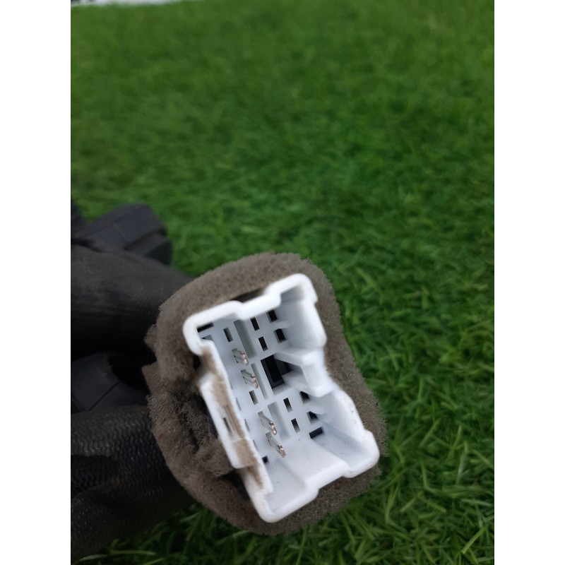 Проводка дверная (электрика) Nissan Almera B10 2008 1,6 QG16 2423795F0C