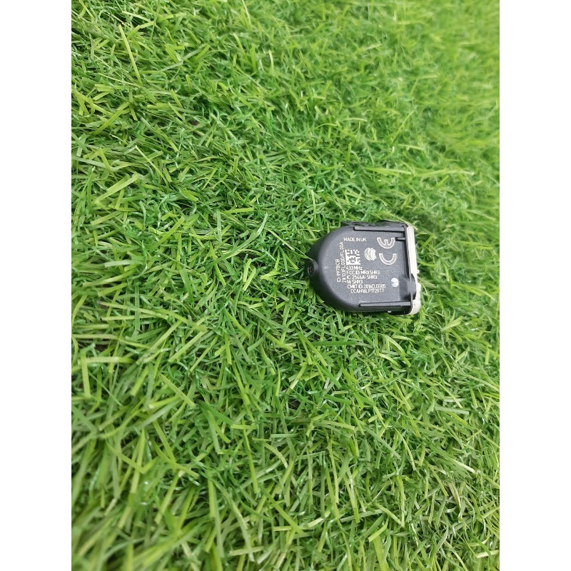 Датчик давления в шинах (электрика / датчики) Subaru Forester SK 2019 2.5 28103fl000