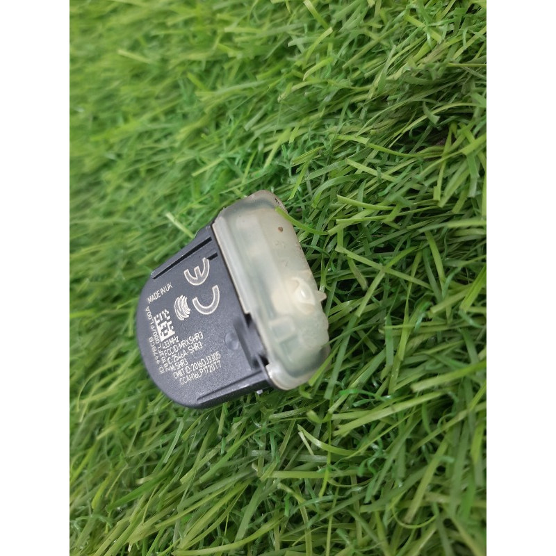 Датчик давления в шинах (электрика / датчики) Subaru Forester SK 2019 2.5 28103fl000