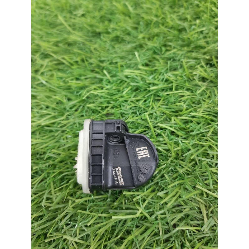 Датчик давления в шинах (электрика / датчики) Subaru Forester SK 2019 2.5 28103fl000