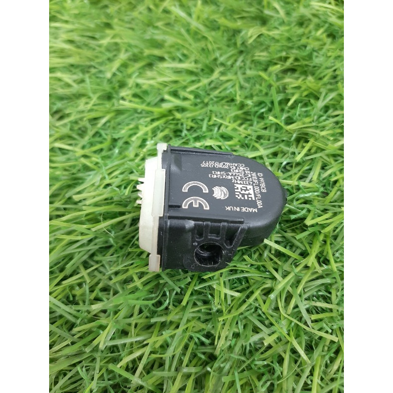 Датчик давления в шинах (электрика / датчики) Subaru Forester SK 2019 2.5 28103fl000