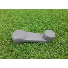 Ручка стеклоподъемника