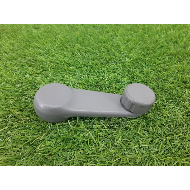 Ручка стеклоподъемника (салон) Nissan Almera B10 2008 1,6 QG16 8276095F0C