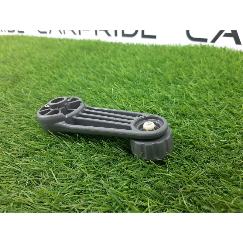 Ручка стеклоподъемника (салон) Nissan Almera B10 2008 1,6 QG16 8276095F0C