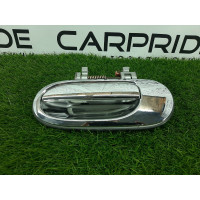 Ручка двери внешняя