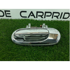 Ручка двери внешняя