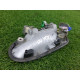 Ручка двери внешняя (кузов и элементы) Nissan Almera B10 2008 1,6 QG16 8060695F1L