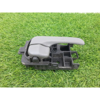 Ручка дверей внутрішня