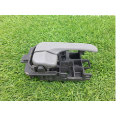 Ручка двери внутренняя