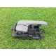 Ручка двери внутренняя (салон) Nissan Almera B10 2008 1,6 QG16 8067095F0E