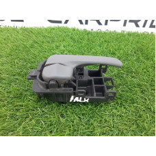 Ручка двери внутренняя