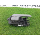 Ручка двери внутренняя (салон) Nissan Almera B10 2008 1,6 QG16 8067095F0E