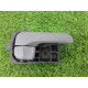 Ручка двери внутренняя (салон) Nissan Almera B10 2008 1,6 QG16 8067095F0E