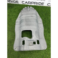 Термозащита