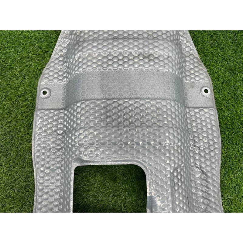 Термозащита (наружные элементы кузова) Subaru Forester SK 2019 2.5 59024FL010