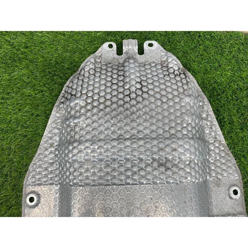 Термозащита (наружные элементы кузова) Subaru Forester SK 2019 2.5 59024FL010