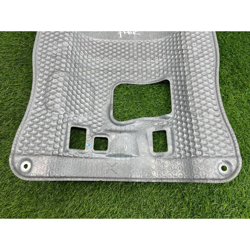 Термозащита (наружные элементы кузова) Subaru Forester SK 2019 2.5 59024FL010