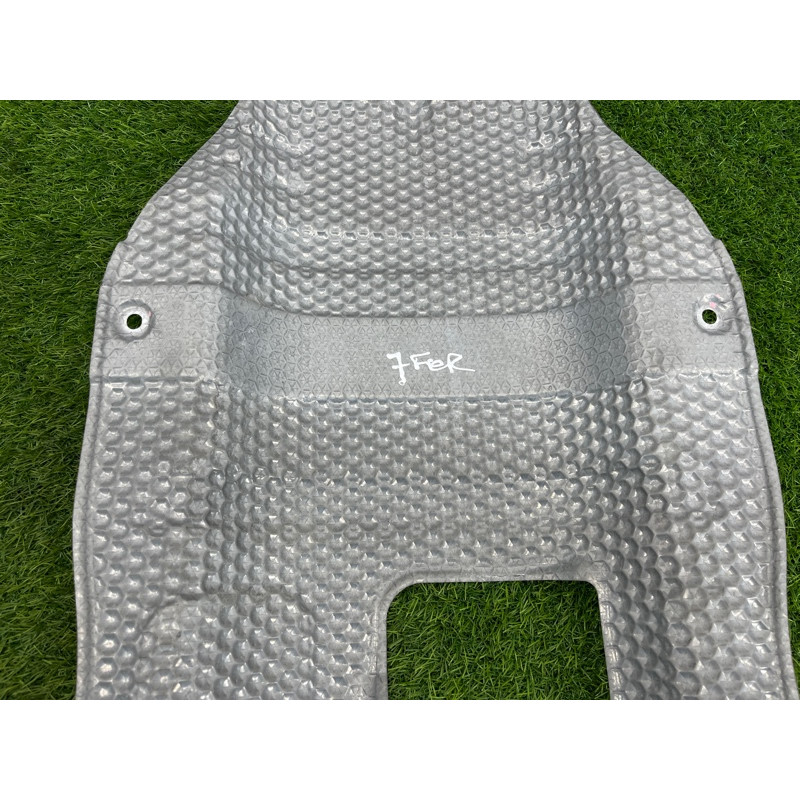 Термозащита (наружные элементы кузова) Subaru Forester SK 2019 2.5 59024FL010