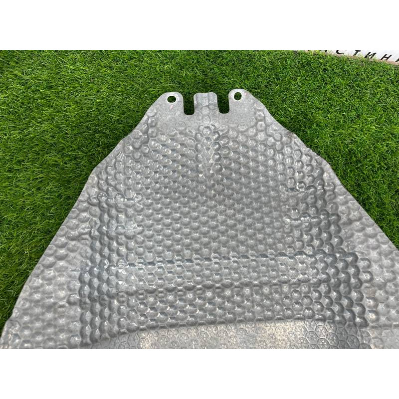 Термозащита (наружные элементы кузова) Subaru Forester SK 2019 2.5 59024FL010