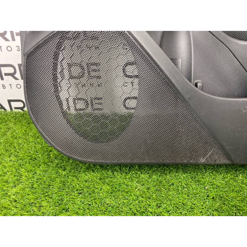 Дверная карта (салон) Subaru Forester SK 2019 2.5 94216SJ480SN