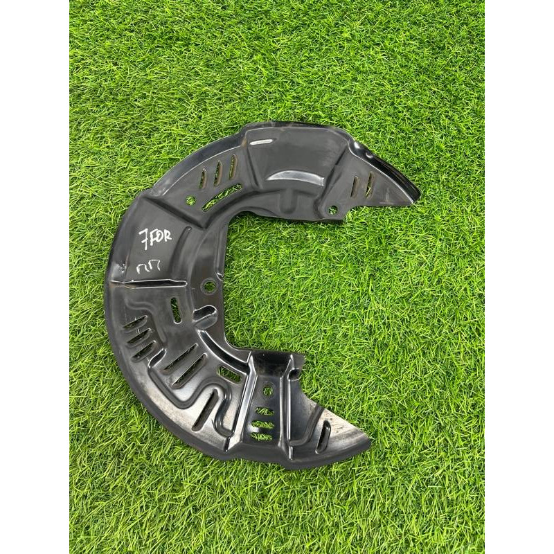 Пыльник тормозного диска (тормозная система) Subaru Forester SK 2019 2.5 26290SJ000