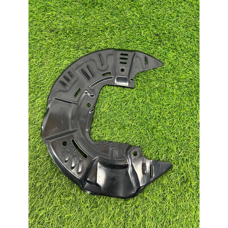 Пыльник тормозного диска (тормозная система) Subaru Forester SK 2019 2.5 26290SJ000