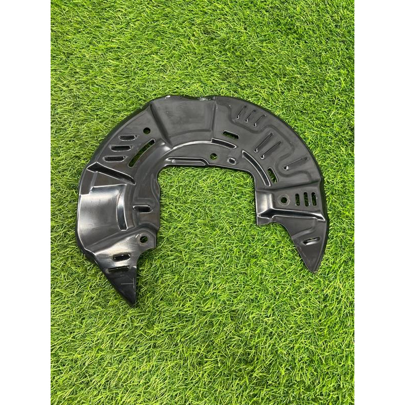 Пыльник тормозного диска (тормозная система) Subaru Forester SK 2019 2.5 26290SJ000