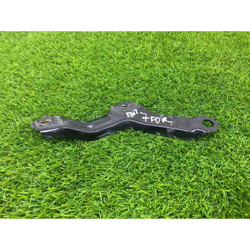 Крепление рулевой рейки (рулевое управление) Subaru Forester SK 2019 2.5 34166FL010