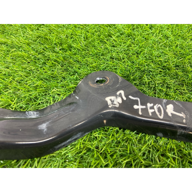 Крепление рулевой рейки (рулевое управление) Subaru Forester SK 2019 2.5 34166FL010