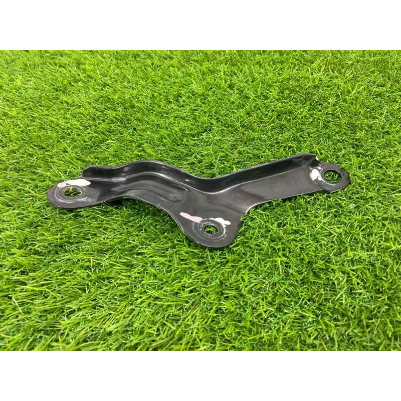 Крепление рулевой рейки (рулевое управление) Subaru Forester SK 2019 2.5 34166FL010