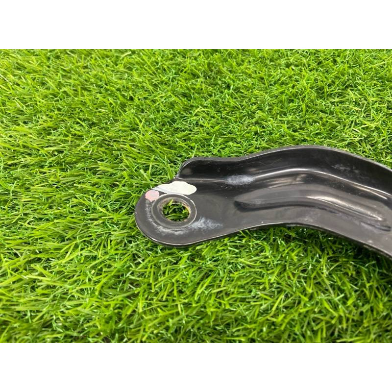 Крепление рулевой рейки (рулевое управление) Subaru Forester SK 2019 2.5 34166FL010