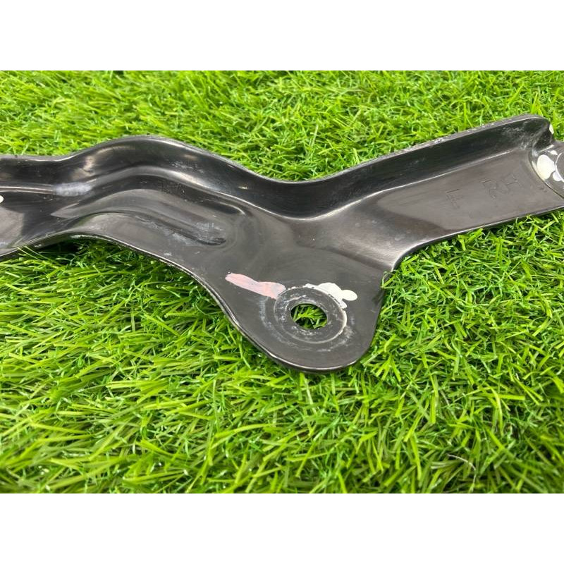 Крепление рулевой рейки (рулевое управление) Subaru Forester SK 2019 2.5 34166FL010