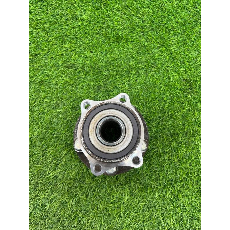 Ступица (подвеска) Subaru Forester SK 2019 2.5 28473VA010