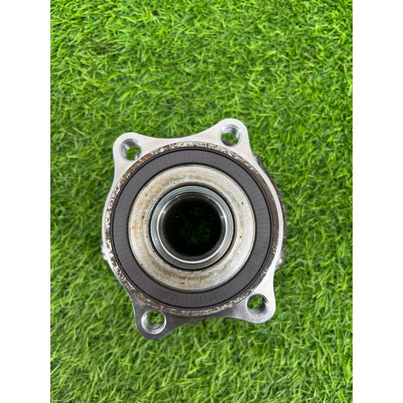 Ступица (подвеска) Subaru Forester SK 2019 2.5 28473VA010