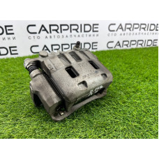 Суппорт тормозной