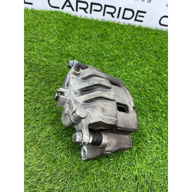 Суппорт тормозной (тормозная система) Subaru Forester SK 2019 2.5 26292FL020