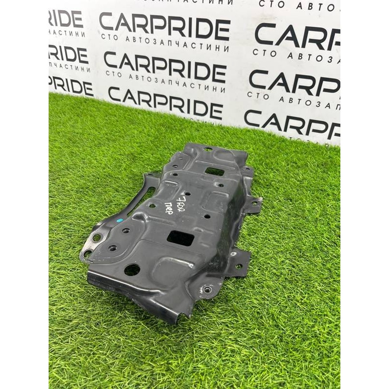 Защита рулевой рейки (рулевое управление) Subaru Forester SK 2019 2.5 20107FL020