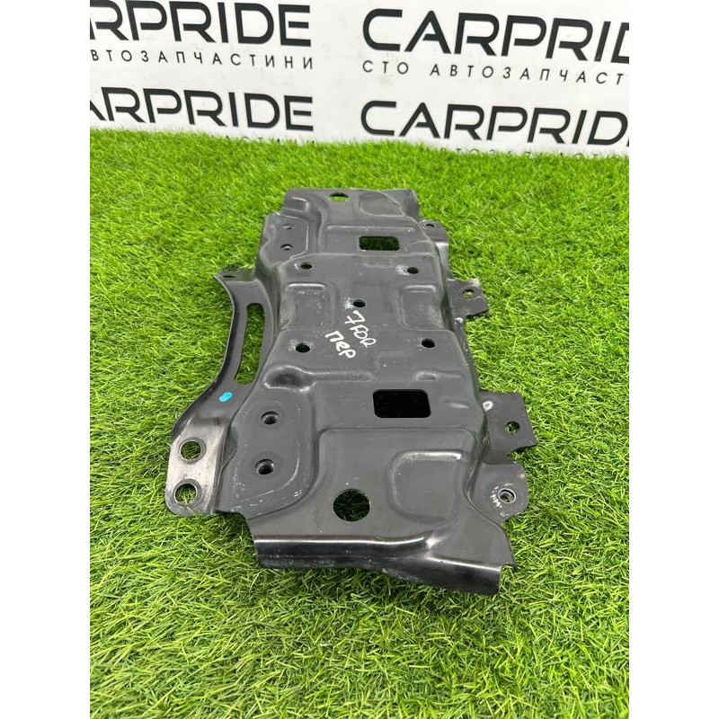 Защита рулевой рейки (рулевое управление) Subaru Forester SK 2019 2.5 20107FL020