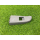 Декоративная накладка карты двери (салон) Nissan Almera B10 2008 1,6 QG16 8096195F0G