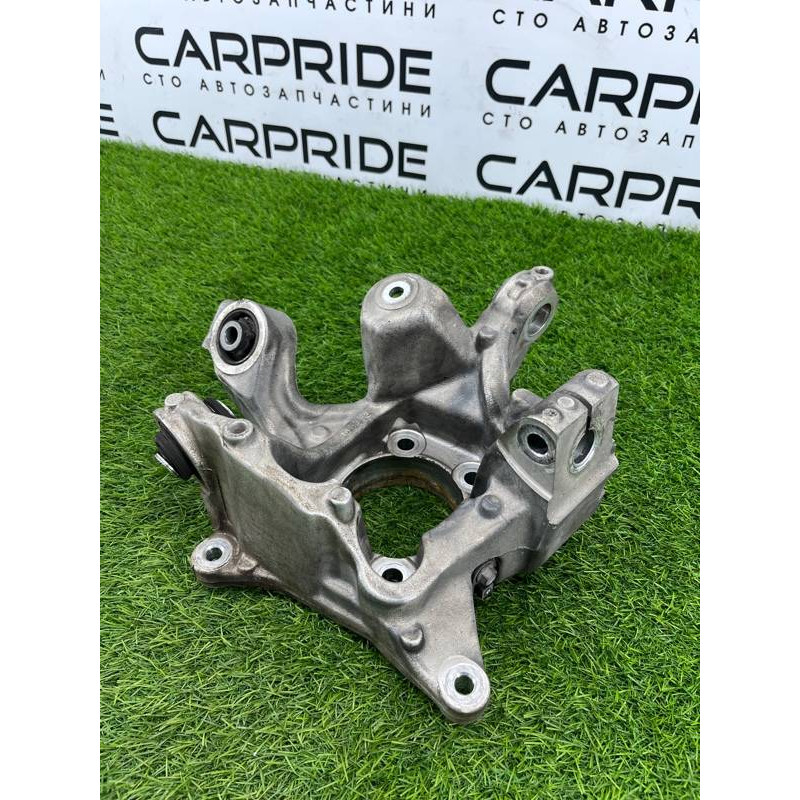 Цапфа подвески (подвеска) Subaru Forester SK 2019 2.5 28411FL040